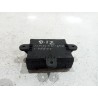 Recambio de modulo electronico para ford fiesta vi (cb1, ccn) 1.0 ecoboost referencia OEM IAM 1002722608  