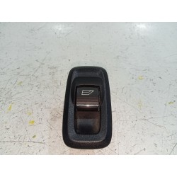 Recambio de mando elevalunas trasero izquierdo para ford fiesta vi (cb1, ccn) 1.0 ecoboost referencia OEM IAM C1BB237W20  