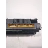 Recambio de mando climatizador para audi a6 berlina (4b2)(1997) 2.5 tdi referencia OEM IAM 4B0820043F  