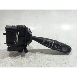Recambio de mando limpiaparabrisas para toyota corolla (_e12_) 2.0 d-4d (cde120_) referencia OEM IAM 173647  
