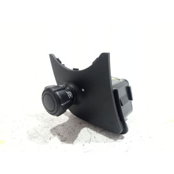 Recambio de mando control velocidad para renault scenic ii (jm)(2003) 1.5 adventure by coronel tapiocca [1,5 ltr. - 78 kw dci di