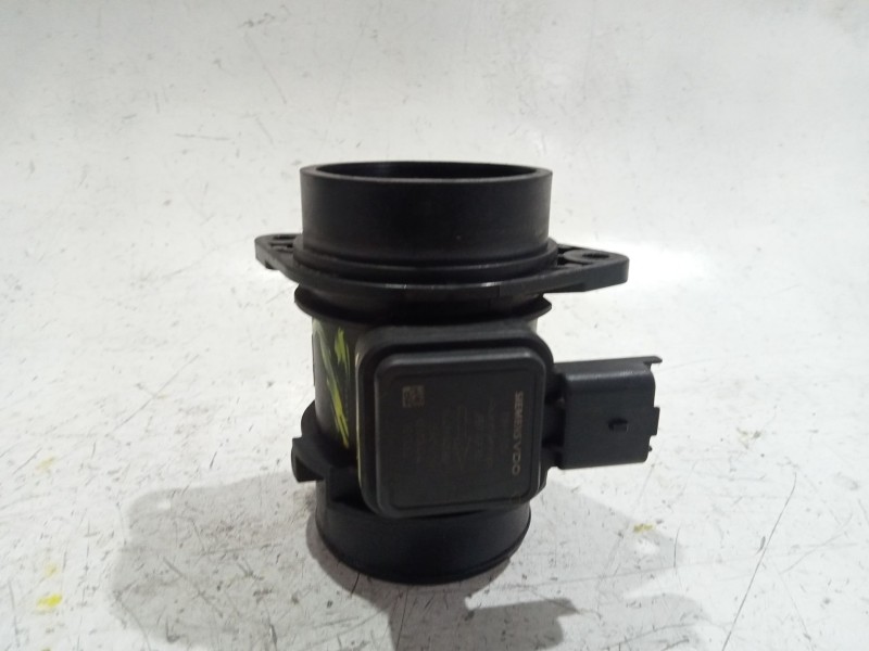 Recambio de caudalimetro para citroën c2 (2003) 1.4 hdi referencia OEM IAM 5WK97004  
