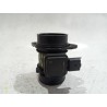Recambio de caudalimetro para citroën c2 (2003) 1.4 hdi referencia OEM IAM 5WK97004  