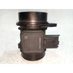 Recambio de caudalimetro para citroën c2 (2003) 1.4 hdi referencia OEM IAM 5WK97004  