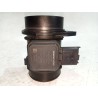 Recambio de caudalimetro para citroën c2 (2003) 1.4 hdi referencia OEM IAM 5WK97004  