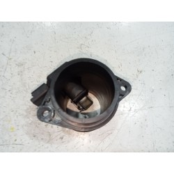 Recambio de caudalimetro para citroën c2 (2003) 1.4 hdi referencia OEM IAM 5WK97004  