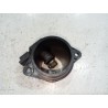 Recambio de caudalimetro para citroën c2 (2003) 1.4 hdi referencia OEM IAM 5WK97004  