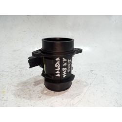 Recambio de caudalimetro para citroën c2 (2003) 1.4 hdi referencia OEM IAM 5WK97004  