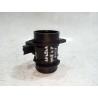 Recambio de caudalimetro para citroën c2 (2003) 1.4 hdi referencia OEM IAM 5WK97004  