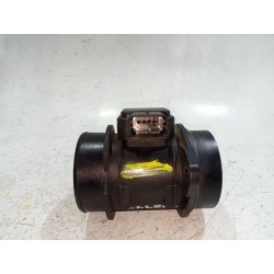 Recambio de caudalimetro para citroën c2 (2003) 1.4 hdi referencia OEM IAM 5WK97004  
