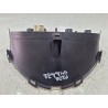 Recambio de cuadro completo para peugeot 206 (1998) 1.4 hdi eco 70 referencia OEM IAM 9651740280  
