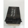 Recambio de mando de luces para bmw serie 3 berlina (e46)(1998) 2.2 320i [2,2 ltr. - 125 kw 24v cat] referencia OEM IAM 6919824 