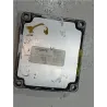 Recambio de centralita inyeccion para opel corsa c (2000) 1.7 dti referencia OEM IAM 8972333707  