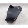 Recambio de cuadro completo para peugeot 206 (1998) 1.4 hdi eco 70 referencia OEM IAM 9651740280  