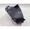 Recambio de cuadro completo para peugeot 206 (1998) 1.4 hdi eco 70 referencia OEM IAM 9651740280  