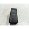 Recambio de rele para citroën c2 (2003) 1.4 hdi referencia OEM IAM 9640469680  