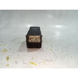 Recambio de rele para citroën c2 (2003) 1.4 hdi referencia OEM IAM 9640469680  
