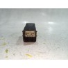 Recambio de rele para citroën c2 (2003) 1.4 hdi referencia OEM IAM 9640469680  