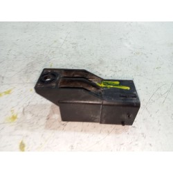 Recambio de rele para citroën c2 (2003) 1.4 hdi referencia OEM IAM 9640469680  