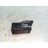 Recambio de rele para citroën c2 (2003) 1.4 hdi referencia OEM IAM 9640469680  