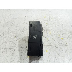 INTERRUPTOR 96546664XT 