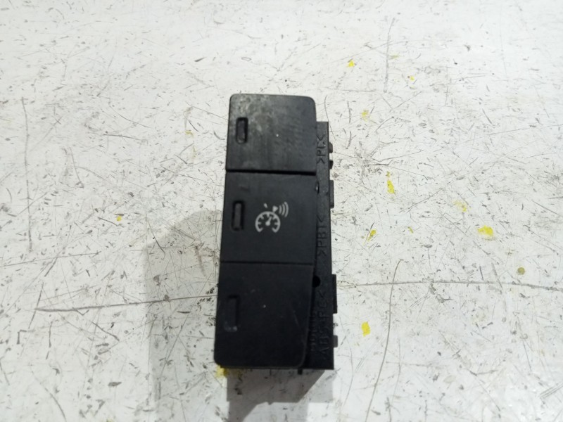 Recambio de interruptor para citroën c2 (2003) 1.4 hdi referencia OEM IAM 96546664XT  