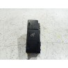 Recambio de interruptor para citroën c2 (2003) 1.4 hdi referencia OEM IAM 96546664XT  