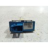 Recambio de interruptor para citroën c2 (2003) 1.4 hdi referencia OEM IAM 96546664XT  