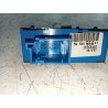 Recambio de interruptor para citroën c2 (2003) 1.4 hdi referencia OEM IAM 96546664XT  