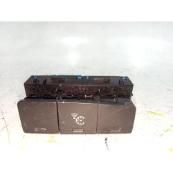 Recambio de interruptor para citroën c2 (2003) 1.4 hdi referencia OEM IAM 96546664XT  