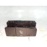 Recambio de interruptor para citroën c2 (2003) 1.4 hdi referencia OEM IAM 96546664XT  