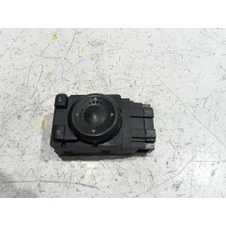 Recambio de mando retrovisor para volkswagen passat berlina (3b2)(1996) 1.9 tdi referencia OEM IAM 3B1959565  