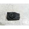 Recambio de mando retrovisor para volkswagen passat berlina (3b2)(1996) 1.9 tdi referencia OEM IAM 3B1959565  
