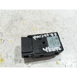 Recambio de mando retrovisor para volkswagen passat berlina (3b2)(1996) 1.9 tdi referencia OEM IAM 3B1959565  