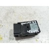 Recambio de mando retrovisor para volkswagen passat berlina (3b2)(1996) 1.9 tdi referencia OEM IAM 3B1959565  