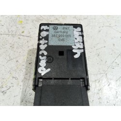 Recambio de mando retrovisor para volkswagen passat berlina (3b2)(1996) 1.9 tdi referencia OEM IAM 3B1959565  
