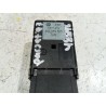 Recambio de mando retrovisor para volkswagen passat berlina (3b2)(1996) 1.9 tdi referencia OEM IAM 3B1959565  