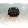 Recambio de mando retrovisor para volkswagen passat berlina (3b2)(1996) 1.9 tdi referencia OEM IAM 3B1959565  