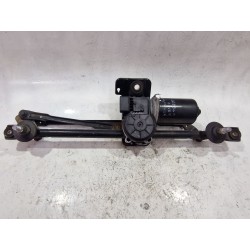 Recambio de mecanismo limpia delantero para kia sportage (km)(2005) 2.0 crdi referencia OEM IAM   