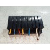 Recambio de caja reles / fusibles para citroën c5 iii (rd_) 1.6 hdi 110 referencia OEM IAM 9636079380  