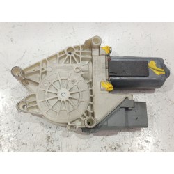 Recambio de motor elevalunas delantero izquierdo para citroën xsara picasso (1999) 1.6 hdi referencia OEM IAM 128000292  