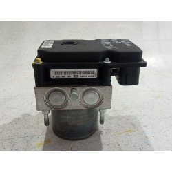 Recambio de nucleo abs para citroën ds5 2.0 bluehdi 180 referencia OEM IAM   