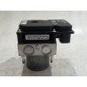 Recambio de nucleo abs para citroën ds5 2.0 bluehdi 180 referencia OEM IAM   
