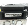 Recambio de nucleo abs para citroën ds5 2.0 bluehdi 180 referencia OEM IAM   