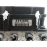 Recambio de nucleo abs para citroën ds5 2.0 bluehdi 180 referencia OEM IAM   
