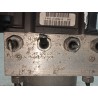 Recambio de nucleo abs para citroën ds5 2.0 bluehdi 180 referencia OEM IAM   
