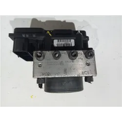Recambio de nucleo abs para ford ka (ccq)(1996) 1.3 i referencia OEM IAM 0265232236 51823789  