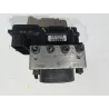 Recambio de nucleo abs para ford ka (ccq)(1996) 1.3 i referencia OEM IAM 0265232236 51823789  