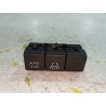 Recambio de interruptor para citroën ds5 2.0 bluehdi 180 referencia OEM IAM 96669721  