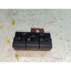 Recambio de interruptor para citroën ds5 2.0 bluehdi 180 referencia OEM IAM 96669721  